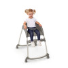 Trio 3-in-1 High Chair™ - Cambridge™