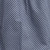 Hemd Shell Short Sleeved Tailored swatch
