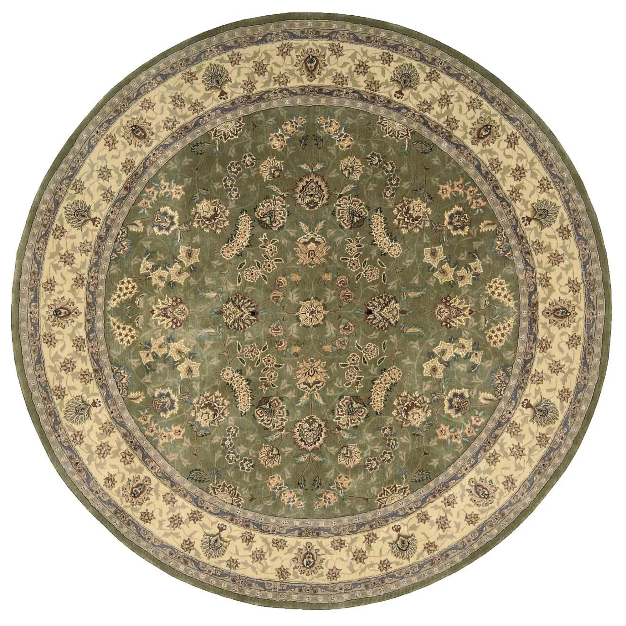 Nourison_Home_2003OLI096096