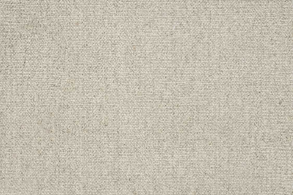 color-rug1