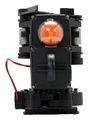 Eaton Cooper Power series fault indicator Reset: Current Trip current: Low Conductor: 1/4" to 2"