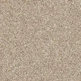 Cross Colors Brown Tweed 12×12 Field Tile Cross-Slate Cross Colors Brown Tweed 12×12 Field Tile Cross-Slate