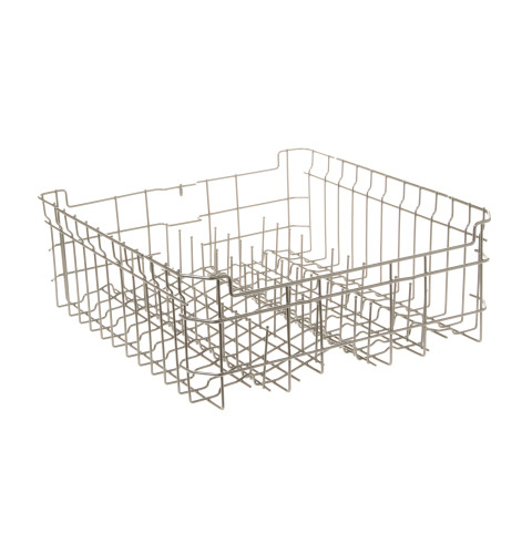 DISHWASHER UPPER RACK