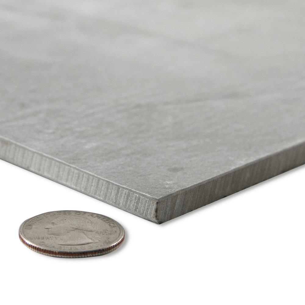 Sample – Pictura Capua Porcelain Floor and Wall Tile