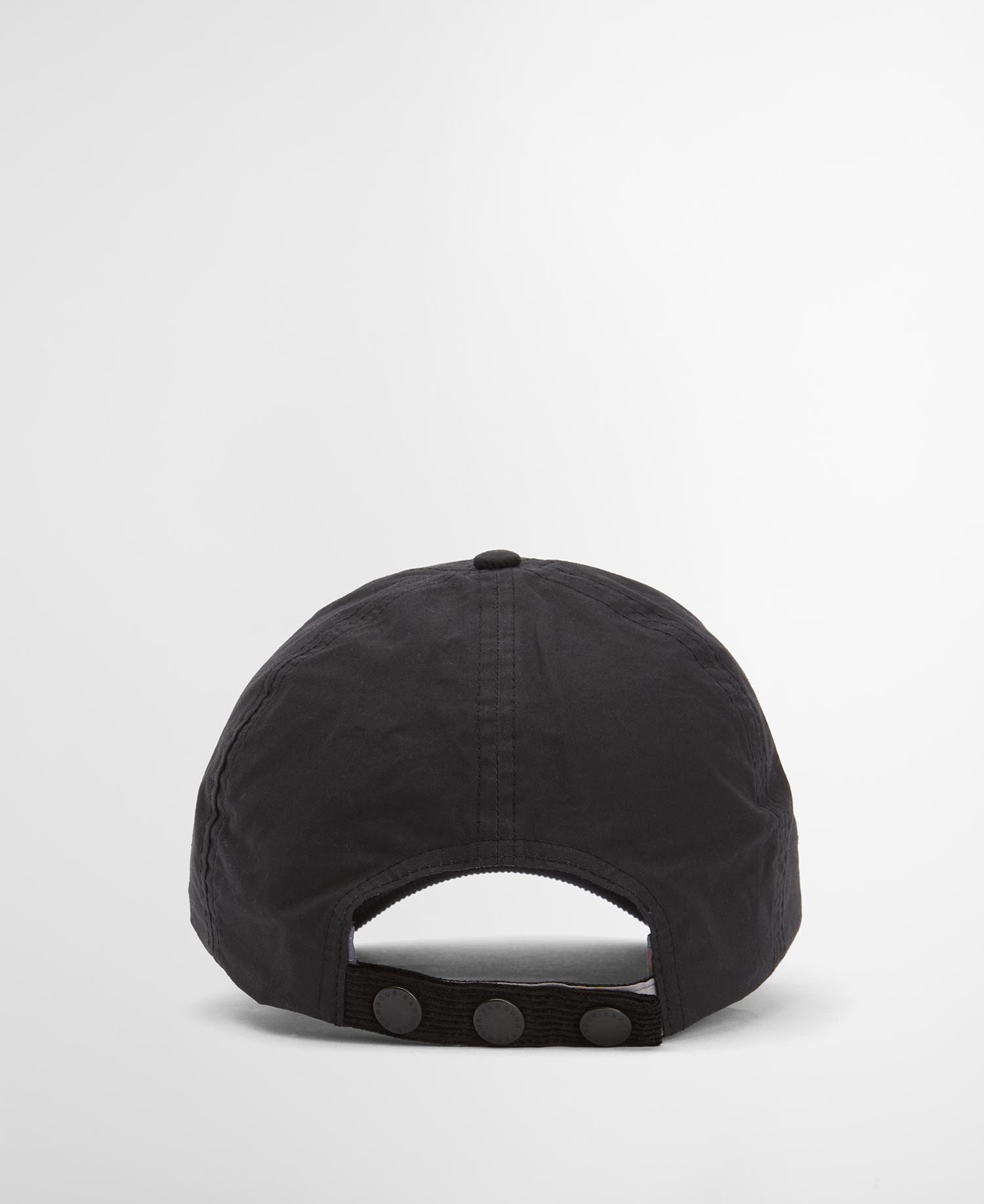 Transport Cap image number 2