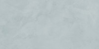 Join Sky 24×47 Field Tile Grip Rectified