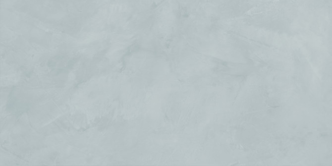 Join Sky 24×47 Field Tile Grip Rectified