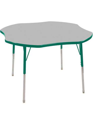 s--RxR5L70M--/t3fz0vkhtpqjpsl0rc19.jpg