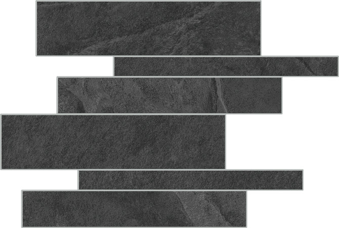 Tile Image