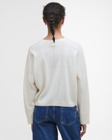 Blakely Cardigan 