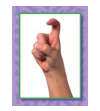 s--RxaSmQfK--/iat3842pledxdir9iakw.jpg