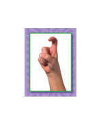 s--RxaSmQfK--/iat3842pledxdir9iakw.jpg