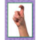 s--RxaSmQfK--/iat3842pledxdir9iakw.jpg