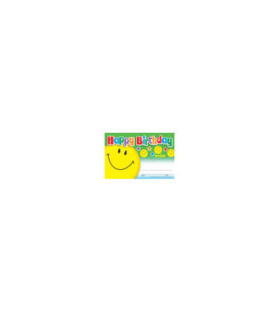 s--RxhRa-ai--/nuwimdxufbpqjdbeziyz.jpg