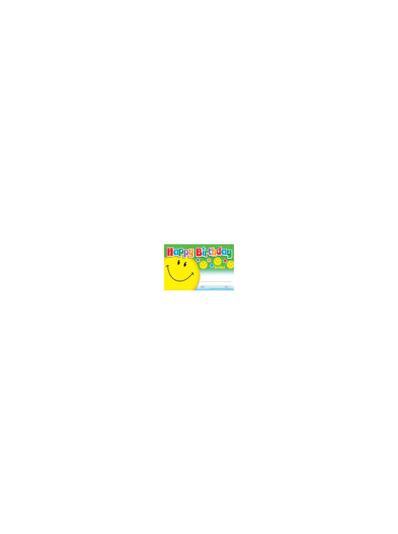 s--RxhRa-ai--/nuwimdxufbpqjdbeziyz.jpg