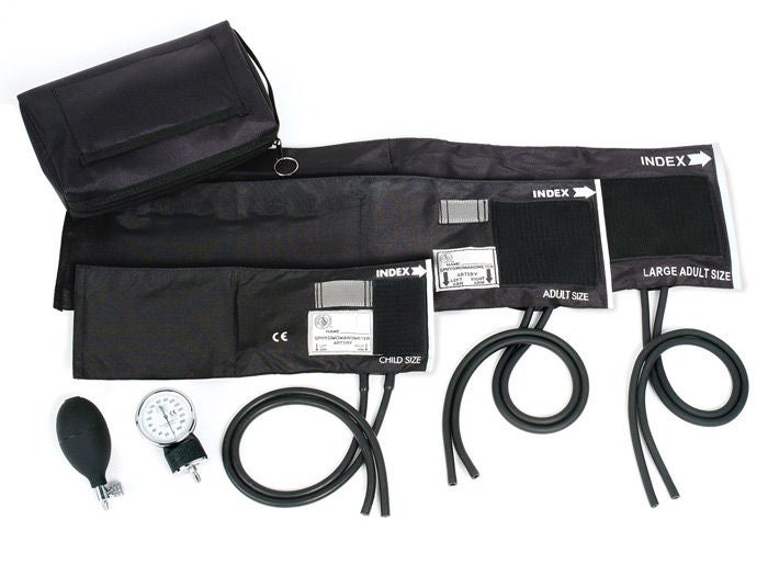 Prestige Medical Blood Pressure Kit