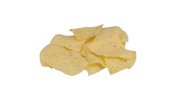 Mexican Original® Yellow Quarter Cut Tortilla Chips_image_2
