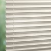 Overture Re-life 1985 Pleated Blind