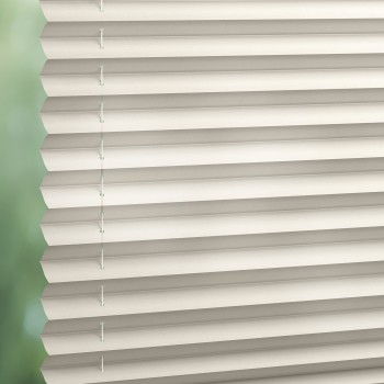 Overture Re-life 1985 Pleated Blind