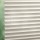 Overture Re-life 1985 Pleated Blind