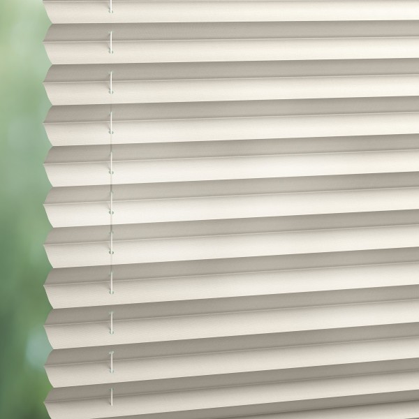 Overture Re-life 1985 Pleated Blind