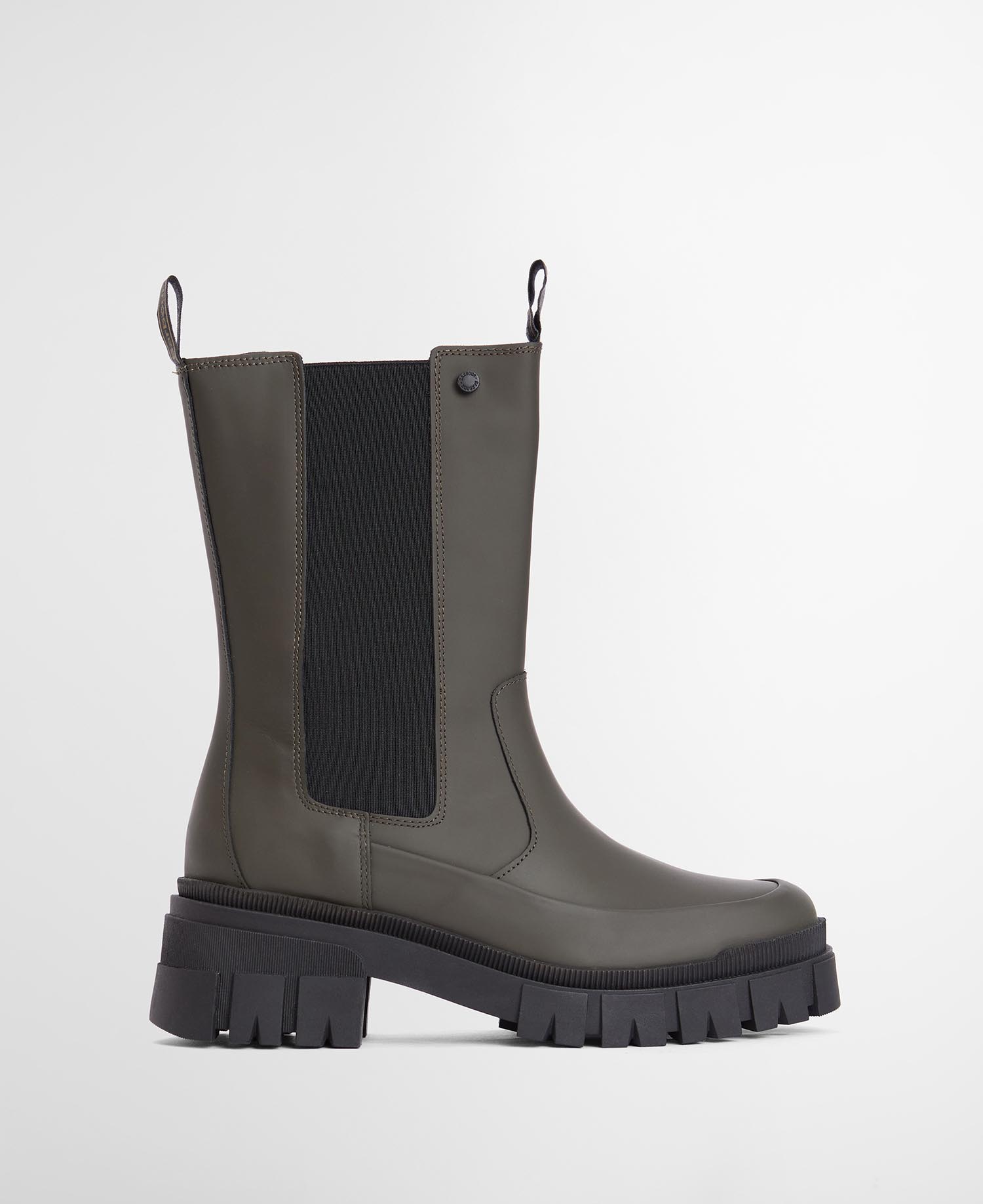 Sidneigh Chelsea Boots image number 0