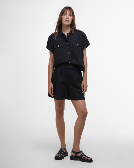 Shorts Priya