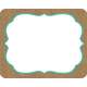 s--RxwxmGme--/jc6cfl79ed4s9ip4hge0.jpg
