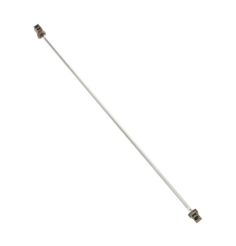 HEATER DEFROST ASSEMBLY