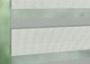 Helin 2111 Duo roller blinds