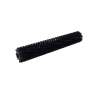 Brush Scr Grout 36 In 18 Sr Poly
