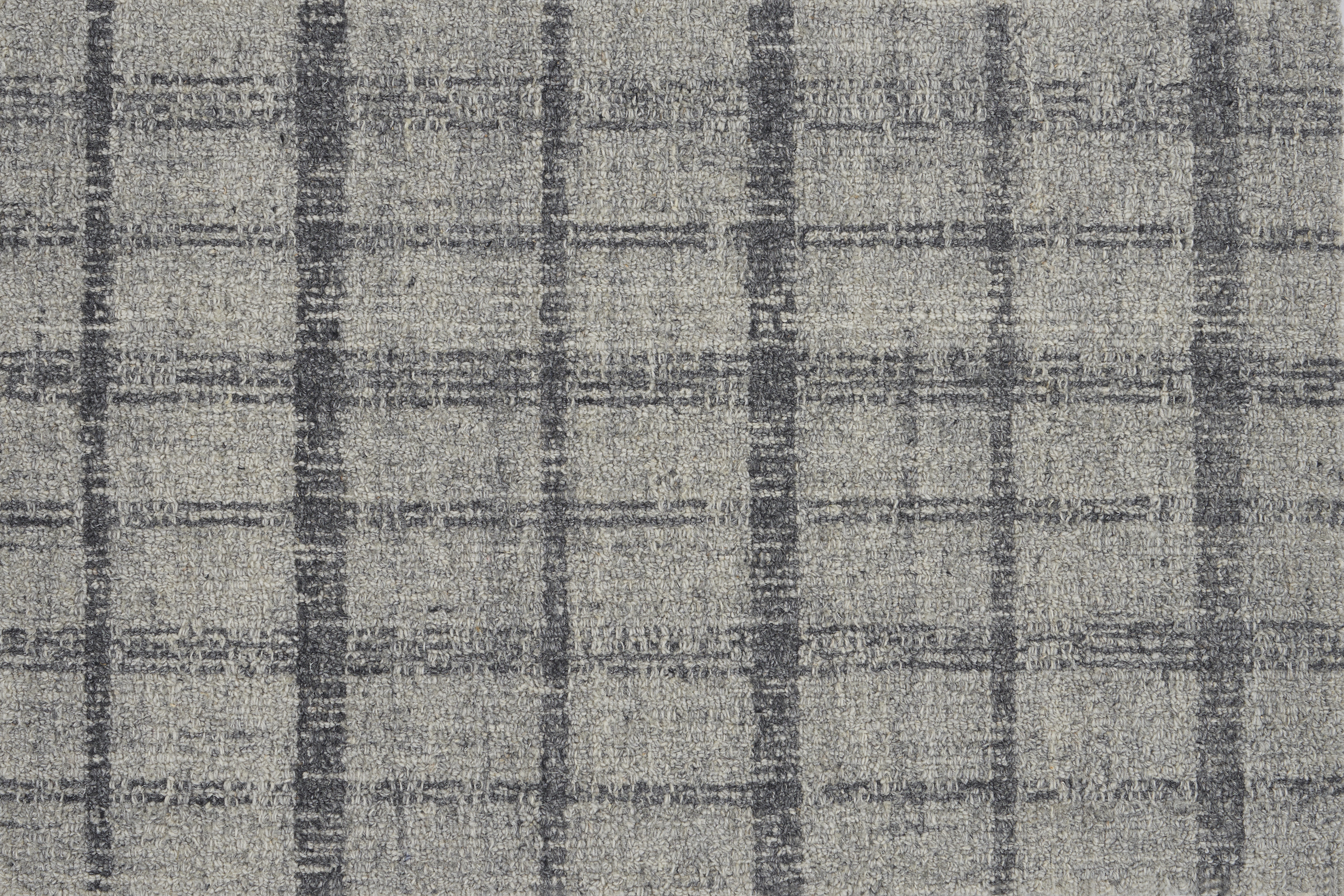 color-rug1