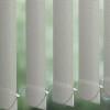 Lyne 2916 Vertical Blind