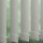 Lyne 2916 Vertical Blind