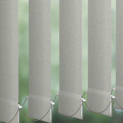 Lyne 2916 Vertical Blind