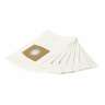 Bag Paper Filter 2370 Burnisher 10 Pk
