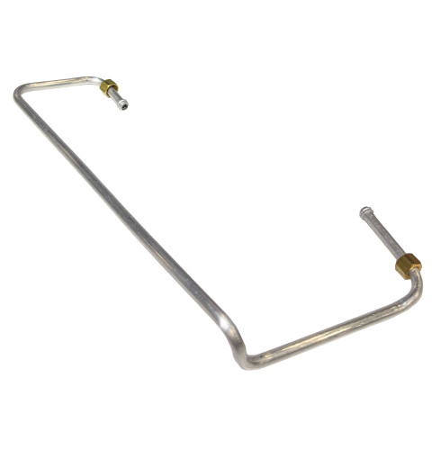 Main Tube Assembly Rf