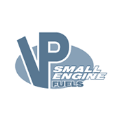VP Small Engine Fuels