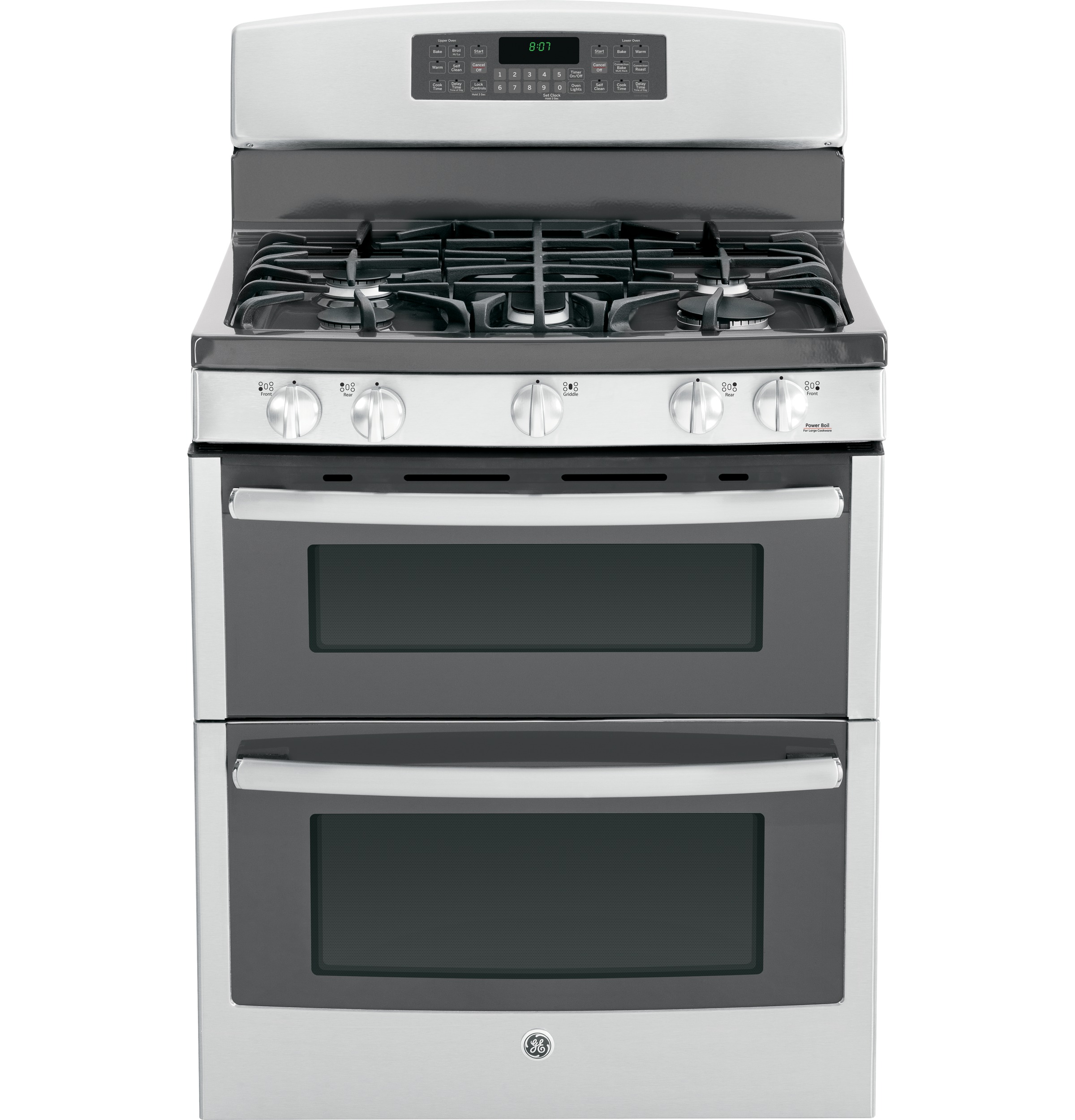 GE® 30