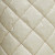 Brigitte Puffer Jacket French Oak/Sky Dress Tartanswatch