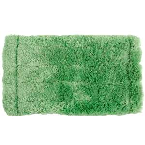 Unger, SpeedClean™, 8", Microfiber Washing Pad