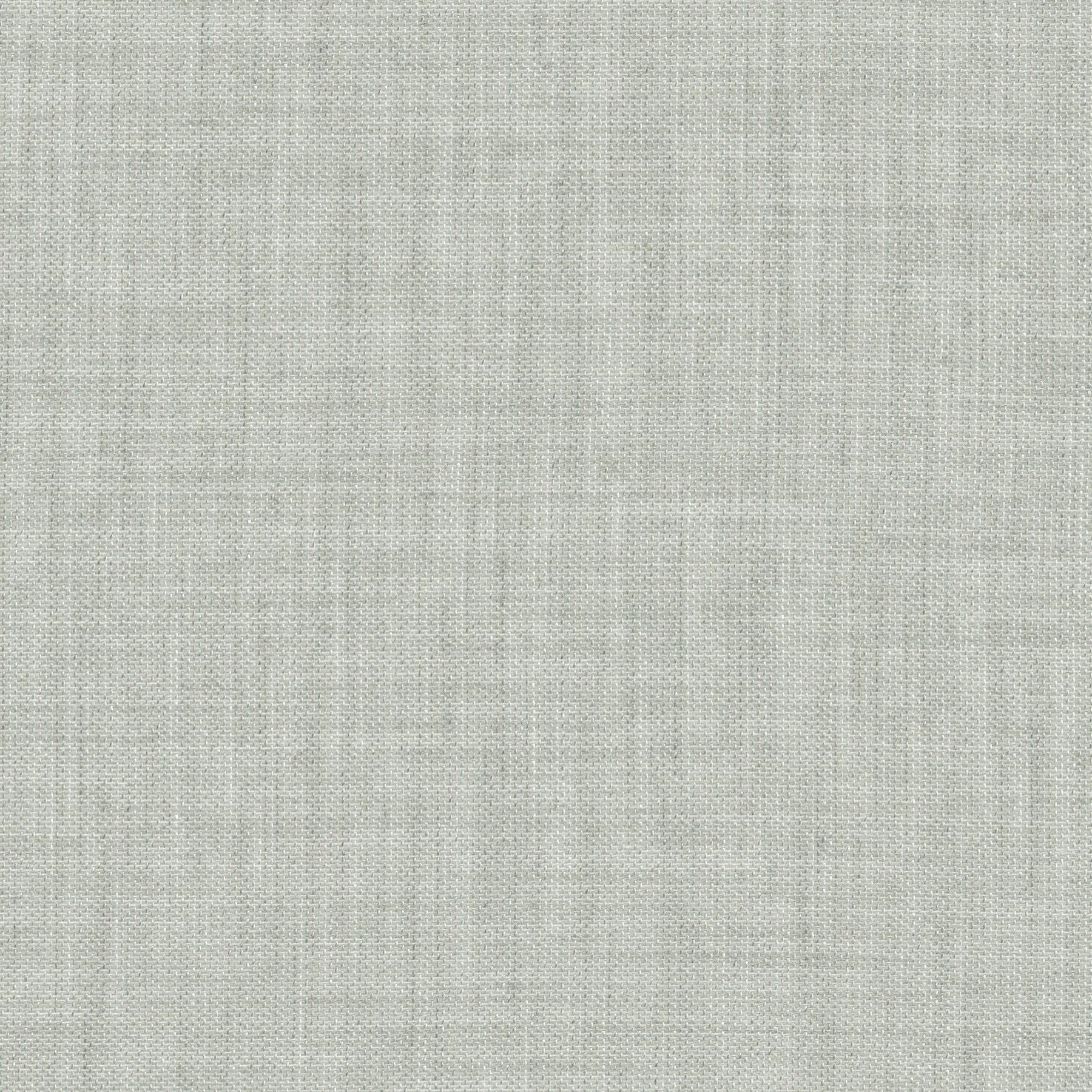 Brest Re-life 0742 Curtains