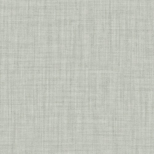 Brest Re-life 0742 Curtains