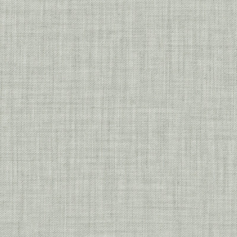 Brest Re-life 0742 Curtains