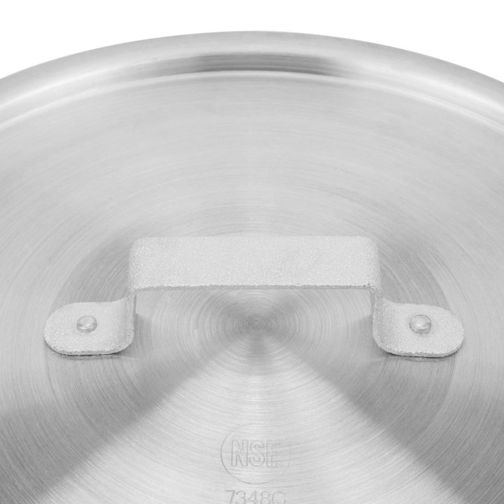 11.25-inch Arkadia™ cover for 8.5-quart Arkadia sauce pans