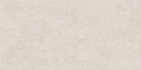 Sensi White Lithos 48×95 Field Tile Bush-Hammered Matte Rectified