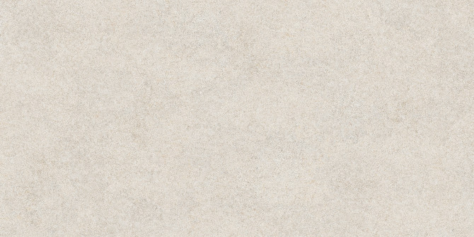 Tile Image