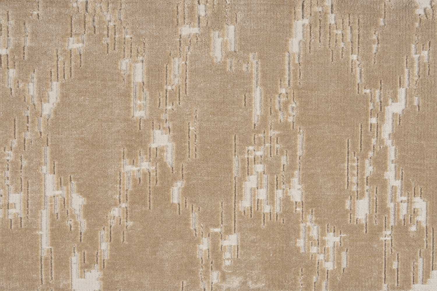 color-rug1
