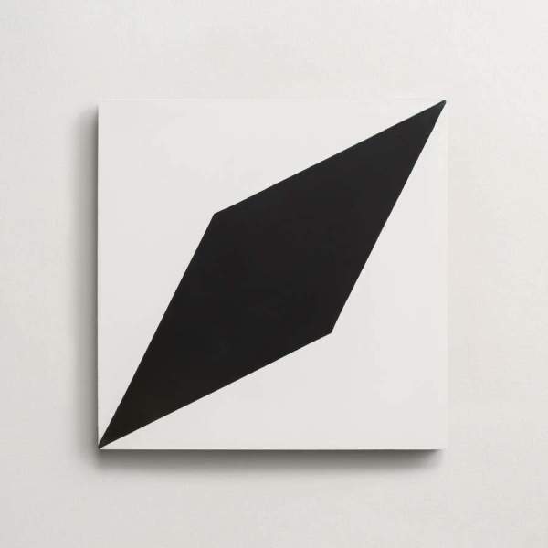 cement | xtra credit | white + black 