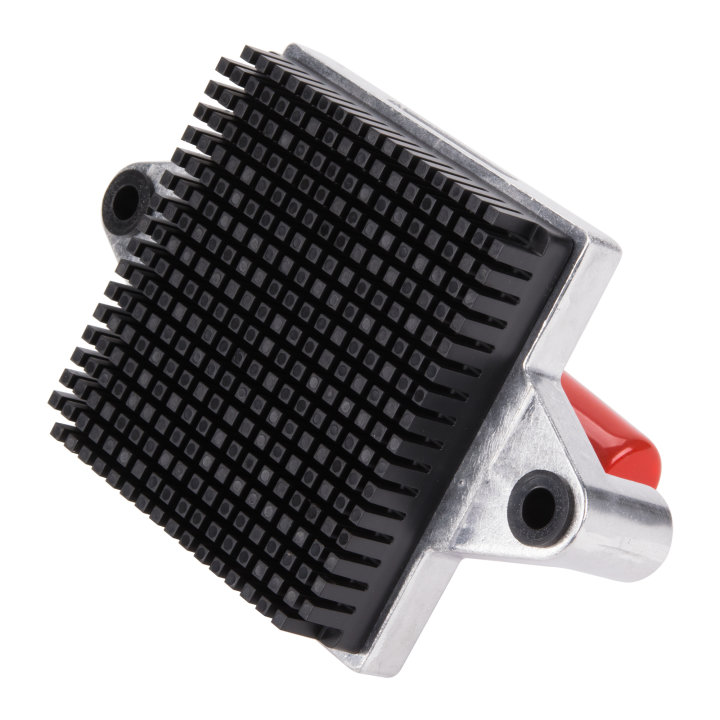 Insta Cut® 5.0 T-Handle, Pusher Block and Blade, 1/2" (12.7 mm) Slice